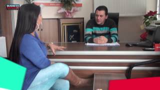 Ak Elektrik Nurseli Idiz