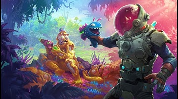 High On Life PC Gameplay Walkthrough Part 1 FULL GAME - No Commentary