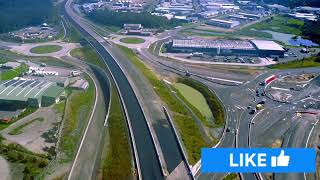  Coffs Harbour Bypass Update: Southern Interchange & Englands Road Progress (October 2026)