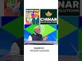 Pm Surya Ghar Muft Bijili Scheme By @NarendraModi ||Pm surya Ghar Rooftop Solar System Subsidy