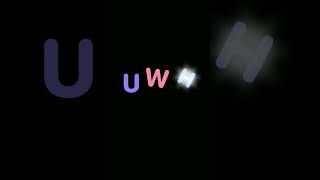 uwh ufb