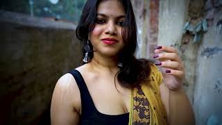 Sharee Outdoor Photoshoot Expression Writika Pr Entertainment