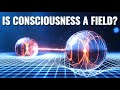 Quantum Entanglement: Is Consciousness a Field?