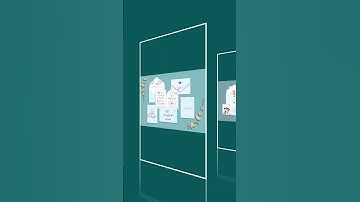 Thiệp cưới gò vấp #shorts #nhactreremix