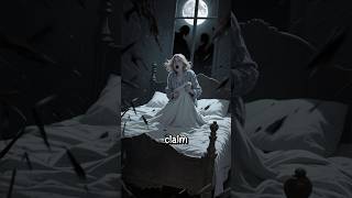 Real Paranormal Activity at The Stanley Hotel