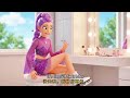 Kids cartoon and running best cartoon and kids video
