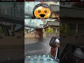 How did i get away with that? #valorant #streamer #valorantclips #valorantclutchmoments