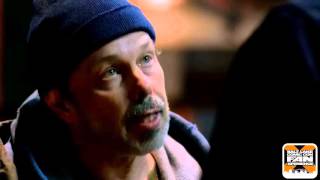 Famous Meet Curtis Armstrong at FanXperience 2016 Wealth