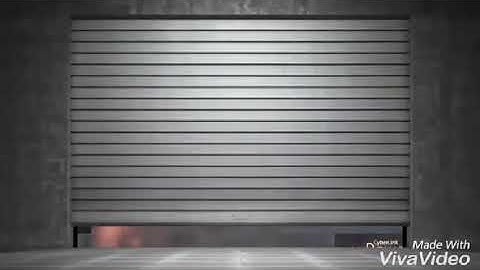 Avabel How to earn Jexp the easy way