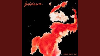 Famous Holding On Net Worth