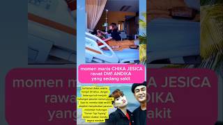 MOMEN MESRA CHIKA JESIKA RAWAT DWI ANDIKa