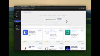 How Agencies Build and Run Client WordPress Sites With AI
