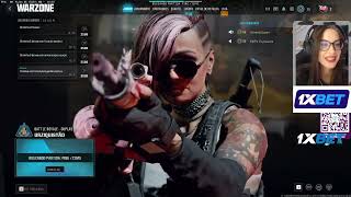 Saliem Cacdi tula 39