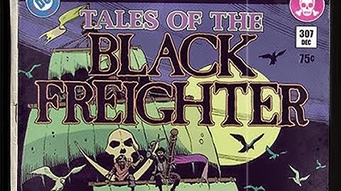 Thumbnail of Bob Dylan, Song by Song Analysis: When the Ship Comes In