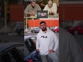 РЖАКА ДО СЛЕЗ 😂 ПОПРОБУЙ НЕ СМЕЯТЬСЯ 😂 №21 #юмор #прикол #смехсводой
