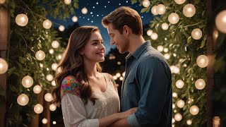 The Vision Board Romance: Manifesting True Love with the Law of Attraction