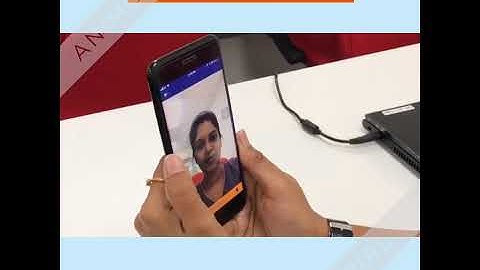 2- SPEAR Employee Attendance Monitoring