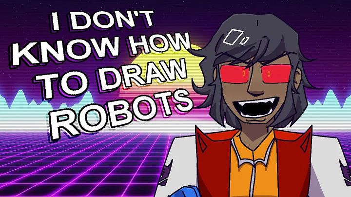 G1 Transformers Moments I Think About a Lot