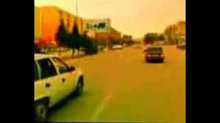 Haciqabullu Yusif Aftos