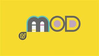Free2View Music On Demand  Channel Branding  Ident 02 MIX screenshot 3