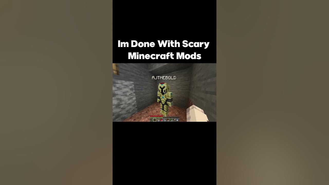 Bullying Scary Mobs In Minecraft, The Giant Zombie #minecraft #minecraftmemes Bullying Scary Mobs In Minecraft, The Giant Zombie #minecraft #minecraftmemes