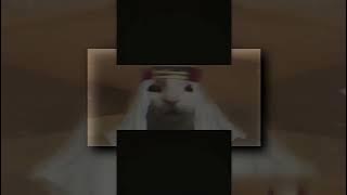 (YTPMV) christmas kids but perfection Scan