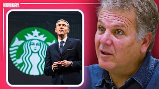 Biggest Mistakes Coffee Shops Make As They Grow - GAIL's Founder screenshot 3