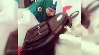 Aku sayang kamu ( Dede Puspa )