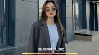 Busra - Ithot Worse