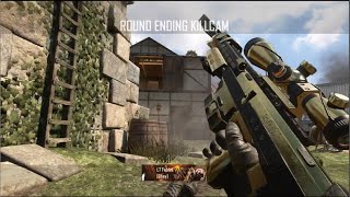 L7: Not So Lucky - Episode 13 ft. SoaR Bullets