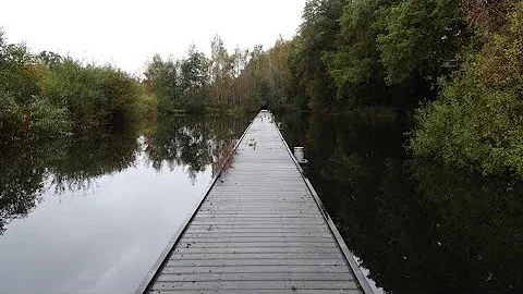 1731 Vught (Brabant, NL) 8,8 km