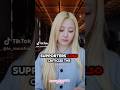 LE SSERAFIM Yunjin Faces Backlash After Honest Confession About Singing Fears #huhyunjin #kpopnews