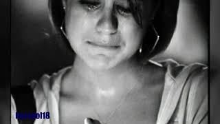 آهنگ بسیار غمگین مصطفی فتاحی   رسیدن به تو محاله  ♥