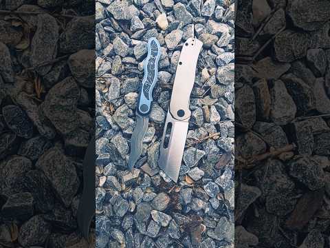 Ti Sunday!! What about you?