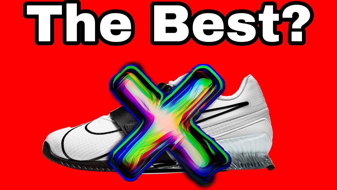 working out in converse