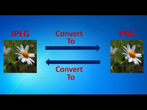 convert-image-|-jpeg-to-png-|-jpg-to-png-|-png-to-jpeg-|-png-to-jpg-|-zamzar-|-file-converter