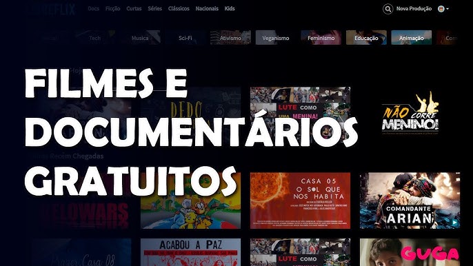 Libreflix Assistir filmes, assistir séries, assistir documentários,  assistir animes. Tudo de graça! 