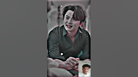 Hurts so good😎♥️ #short video #reels #alightmotion #hdr #hdrxml #xml #foryoupage