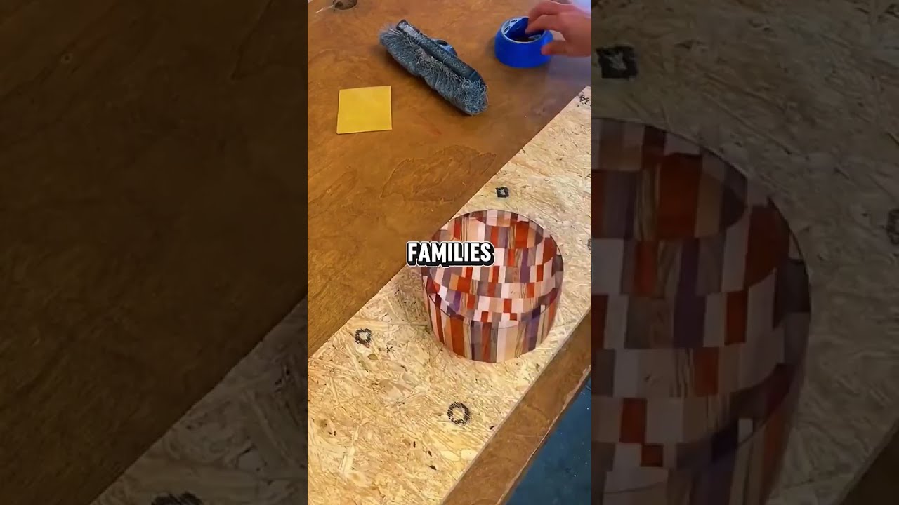  Woodworking Reddit Stories Storytime DIY FYP Satisfied