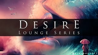 Deepak Chopra feat. Demi Moore - Desire (A Gift of Love)