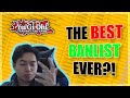 Yugioh Banlist December 2020 LIVE Reaction! THE CORRECT BANLIST?!