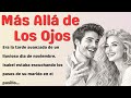 Learn Spanish Naturally Through a Romantic Story 🌹 Best Method
