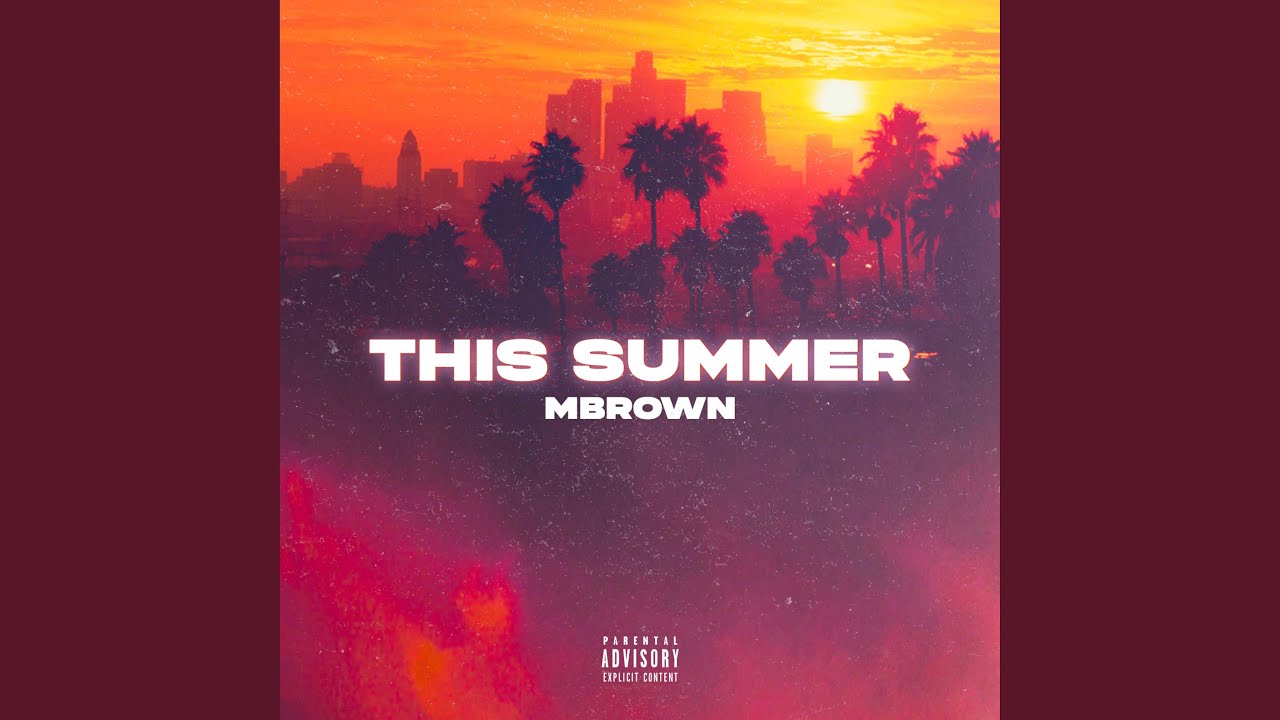 Watch This Summer on YouTube Watch This Summer on YouTube