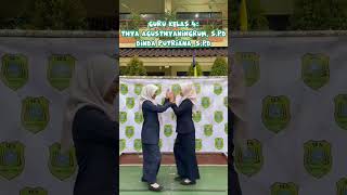 Perkenalan Tenaga Pendidik dan Pendidik SDN Dukuh 05 Pagi TP 2025/2026 #SDNDukuh05Pagi Perkenalan Tenaga Pendidik dan Pendidik SDN Dukuh 05 Pagi TP 2025/2026 #SDNDukuh05Pagi