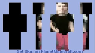 hytale jerma easter egg (SCARY DO NOT WATCH AT 3 AM!!!!!!)