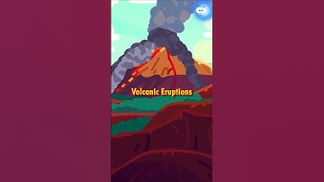 What If Moon Is Replaced By A Pulsar? 🌌 🔥 #solarfacts #solarsystem #sun #planet #universe #earth