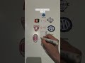 Seri a predictions #intermilan #juventus #acmilan #seriea