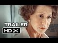 Woman in gold trailer 1 2015  helen mirren katie holmes movie