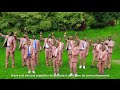 TUGIYE KUZATERANA DUTARAMIRA AHANTU INDIRIMBO NZIZA YA CHORALE NTUMA MWAMI BWESHA SDA CHURCH 