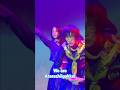 【宮尾】SUZUKA&amp;KANON #atarashiigakko #新しい学校はすゝむツアー #新しい学校のリーダーズ